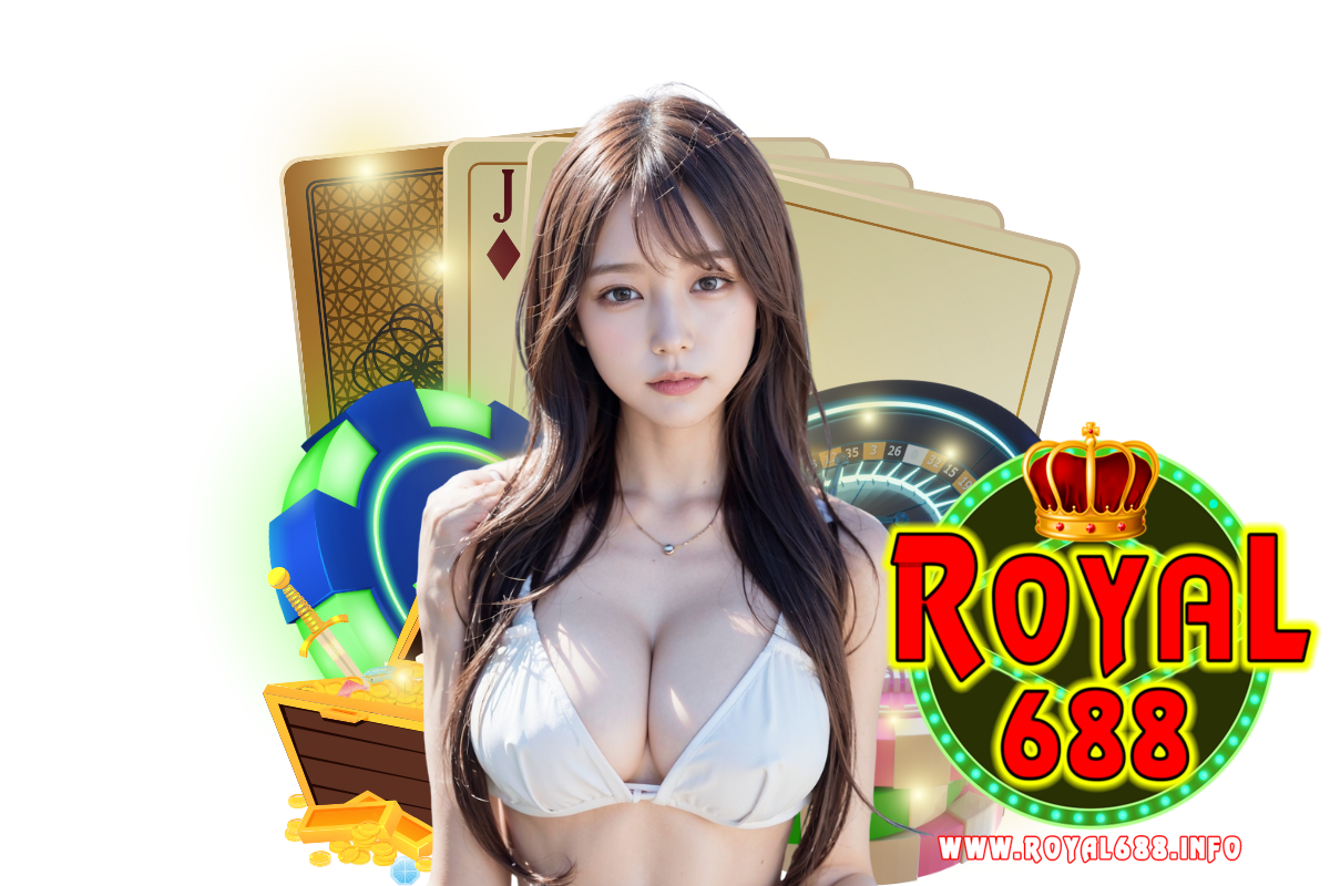 royal688