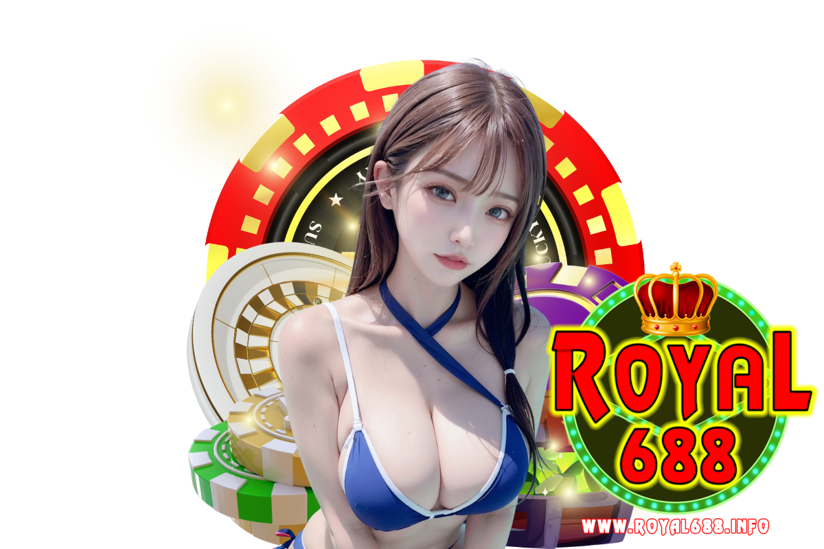 royal688 vip