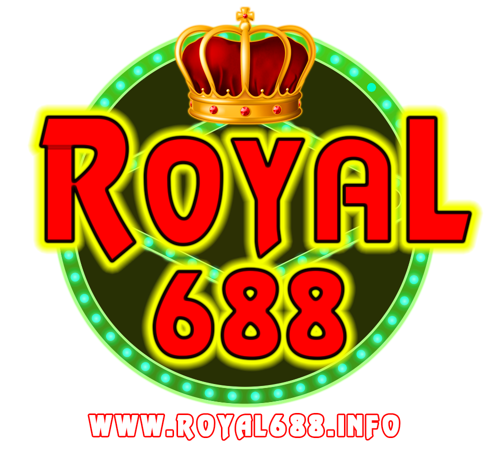 royal688